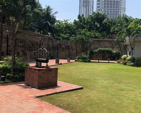 THE 10 BEST Landmarks in Ermita (Manila) .